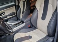 LAND ROVER EVOQUE SPORT 2.2D 150CV