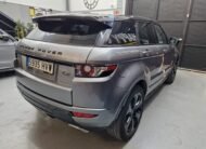 LAND ROVER EVOQUE SPORT 2.2D 150CV