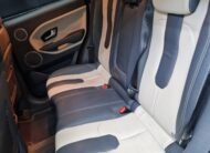 LAND ROVER EVOQUE SPORT 2.2D 150CV