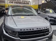 LAND ROVER EVOQUE SPORT 2.2D 150CV