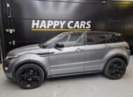 LAND ROVER EVOQUE SPORT 2.2D 150CV