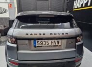 LAND ROVER EVOQUE SPORT 2.2D 150CV