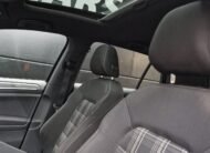 VOLKSWAGEN GOLF 7.5 GTD 2.0TDI 184CV