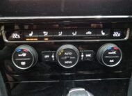 VOLKSWAGEN GOLF 7.5 GTD 2.0TDI 184CV