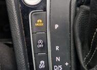 VOLKSWAGEN GOLF 7.5 GTD 2.0TDI 184CV
