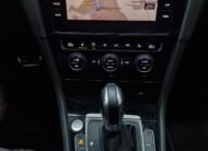 VOLKSWAGEN GOLF 7.5 GTD 2.0TDI 184CV