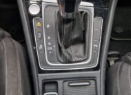 VOLKSWAGEN GOLF 7.5 GTD 2.0TDI 184CV