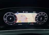 VOLKSWAGEN GOLF 7.5 GTD 2.0TDI 184CV