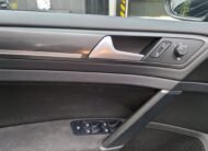 VOLKSWAGEN GOLF 7.5 GTD 2.0TDI 184CV