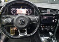 VOLKSWAGEN GOLF 7.5 GTD 2.0TDI 184CV