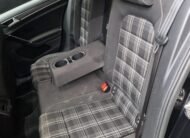 VOLKSWAGEN GOLF 7.5 GTD 2.0TDI 184CV