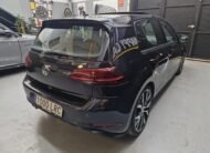 VOLKSWAGEN GOLF 7.5 GTD 2.0TDI 184CV