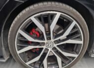 VOLKSWAGEN GOLF 7.5 GTD 2.0TDI 184CV