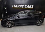 VOLKSWAGEN GOLF 7.5 GTD 2.0TDI 184CV