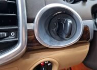 PORSCHE CAYENE S 4.8 400CV