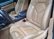 PORSCHE CAYENE S 4.8 400CV