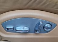 PORSCHE CAYENE S 4.8 400CV