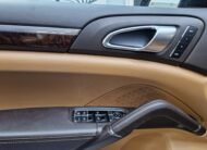 PORSCHE CAYENE S 4.8 400CV
