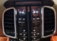 PORSCHE CAYENE S 4.8 400CV