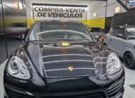 PORSCHE CAYENE S 4.8 400CV