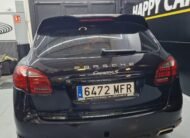 PORSCHE CAYENE S 4.8 400CV