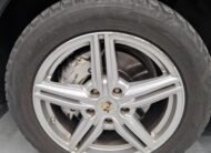 PORSCHE CAYENE S 4.8 400CV