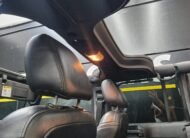 JEEP WRANGLER 2.8 CRD 200CV