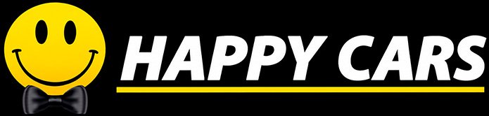 Happy Cars