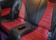 MERCEDES CLASE E COUPE W213 2.2CDI 200CV