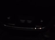 JEEP GRAND CHEROKEE SRT V8 6.4 HEMI 500CV