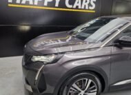PEUGEOT 3008 ALLURE 225 1.6 225CV
