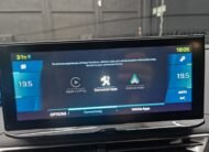 PEUGEOT 3008 ALLURE 225 1.6 225CV