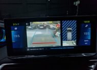 PEUGEOT 3008 ALLURE 225 1.6 225CV
