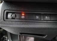 PEUGEOT 3008 ALLURE 225 1.6 225CV