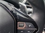 PEUGEOT 3008 ALLURE 225 1.6 225CV
