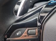 PEUGEOT 3008 ALLURE 225 1.6 225CV
