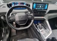 PEUGEOT 3008 ALLURE 225 1.6 225CV