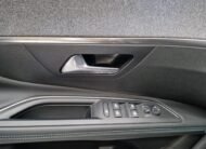 PEUGEOT 3008 ALLURE 225 1.6 225CV