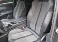 PEUGEOT 3008 ALLURE 225 1.6 225CV
