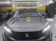 PEUGEOT 3008 ALLURE 225 1.6 225CV