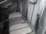 PEUGEOT 3008 ALLURE 225 1.6 225CV