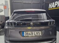 PEUGEOT 3008 ALLURE 225 1.6 225CV