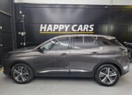 PEUGEOT 3008 ALLURE 225 1.6 225CV