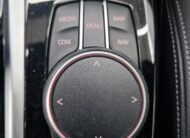 BMW X3 2.0 190CV