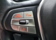 BMW X3 2.0 190CV