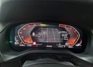 BMW X3 2.0 190CV