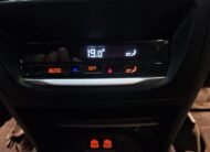BMW X3 2.0 190CV