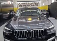 BMW X3 2.0 190CV