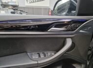 BMW X3 2.0 190CV