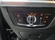 BMW X3 2.0 190CV